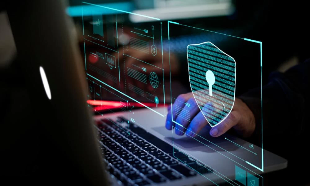 Η διοίκηση της Cosmote αντιμετωπίζει κακουργηματικές κατηγορίες για κατασκοπεία